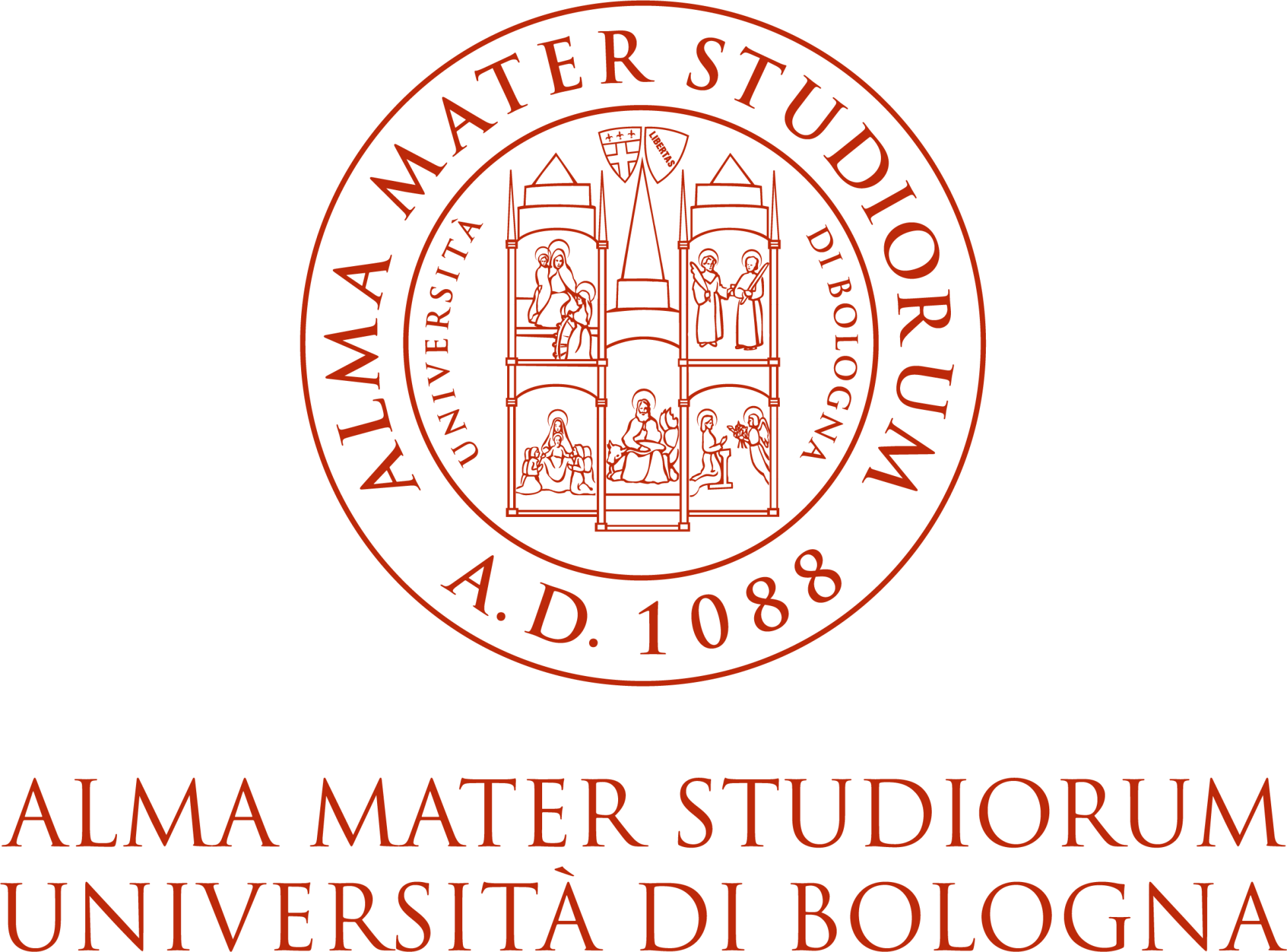 University of Bologna