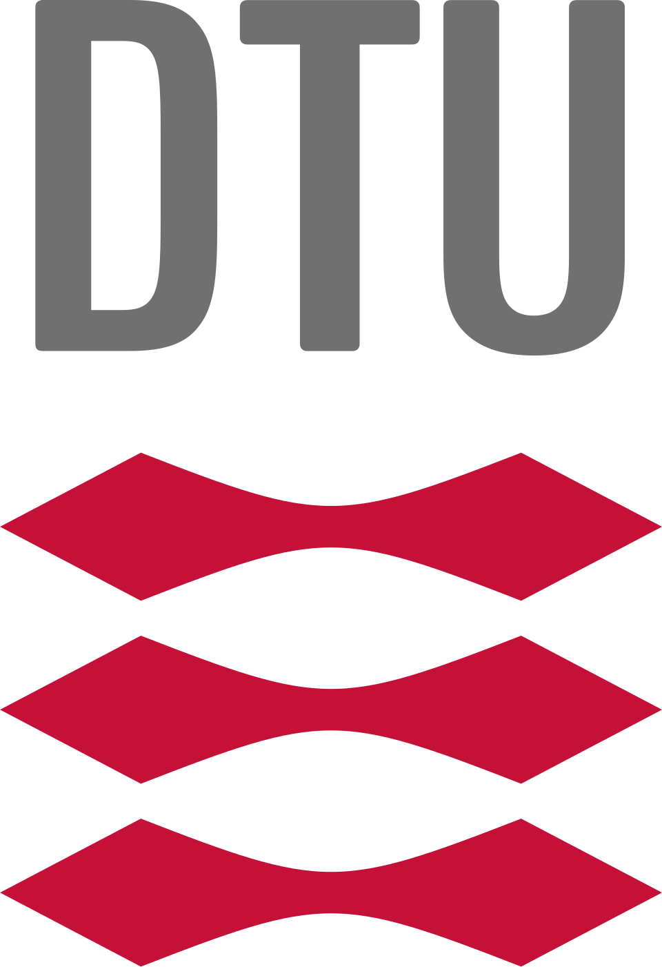 DTU