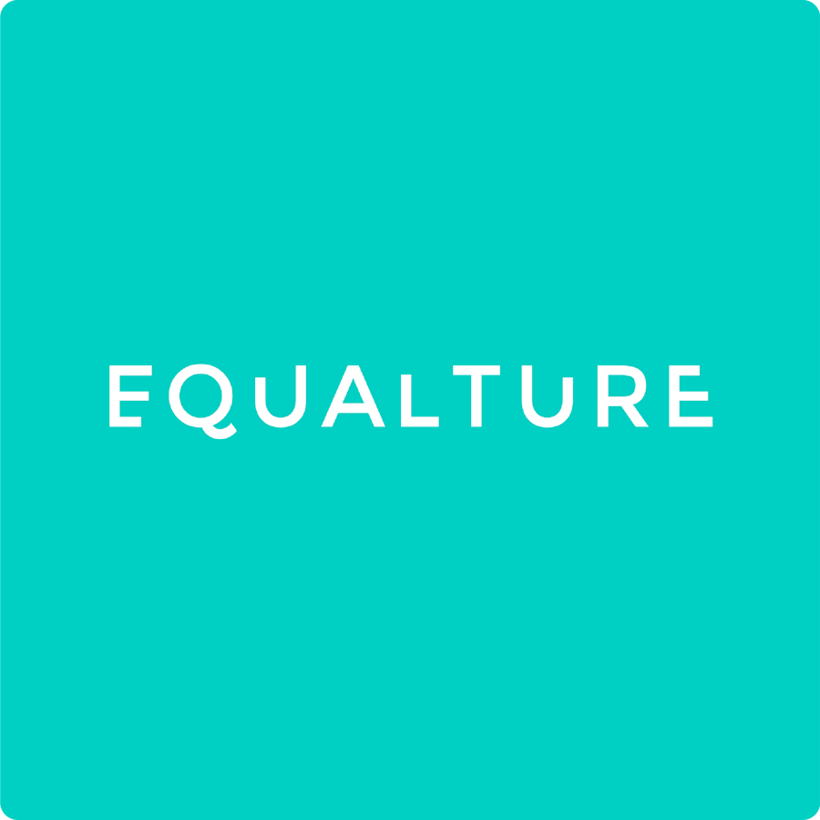 Equalture