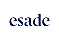 Esade