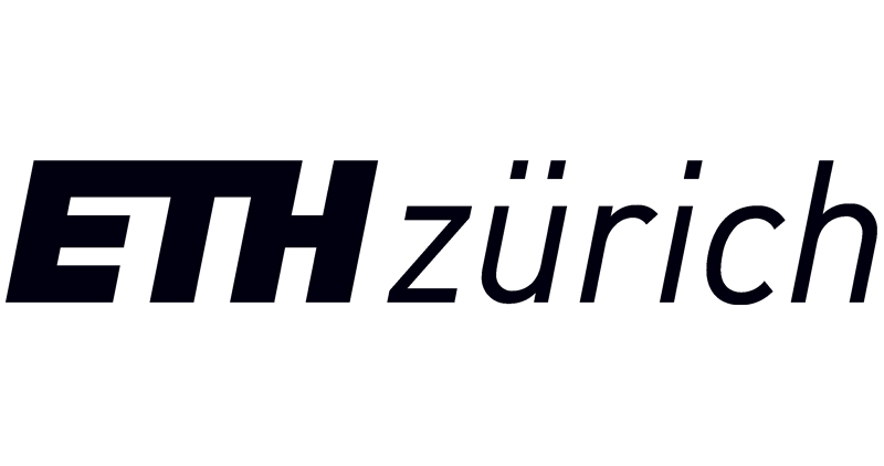 ETH Zurich