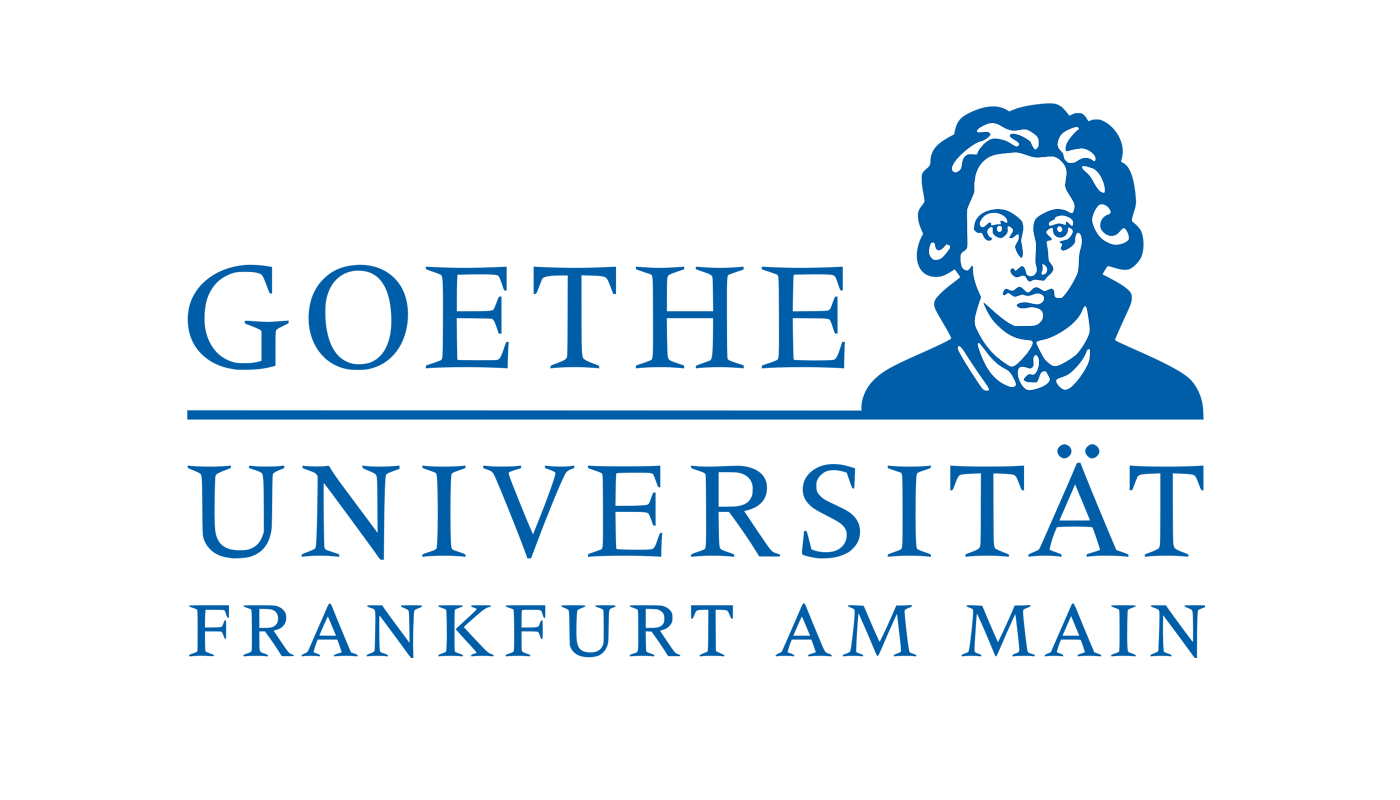 Goethe University Frankfurt