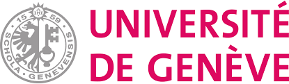 University of Geneva