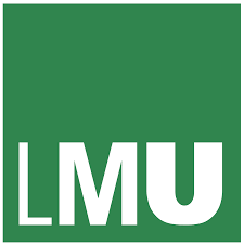 LMU Munich
