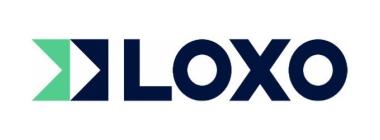 Loxo