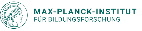 Max Planck Institute for Human Development