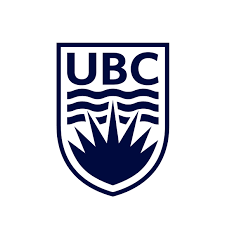 University of British Columbia