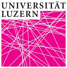 University of Lucerne