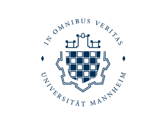 University of Mannheim