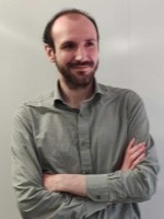 Francesc Busquet